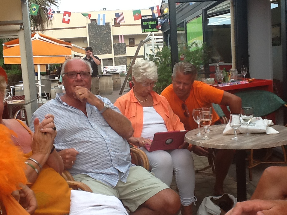 Ipad Marianne 379.JPG